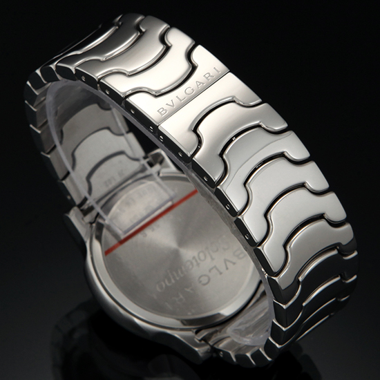 BVLGARI(USED) 솔로템포 ST35S