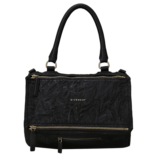 GIVENCHY(USED)판도라