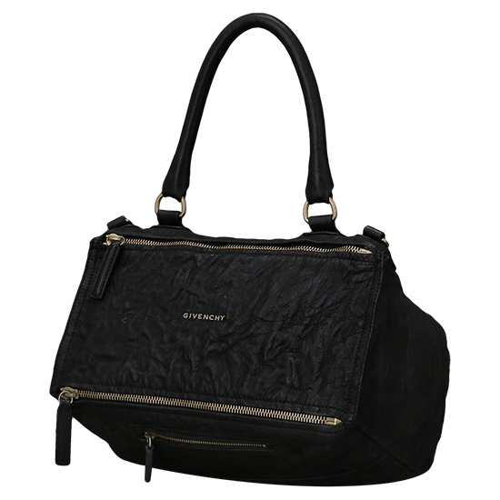 GIVENCHY(USED)판도라