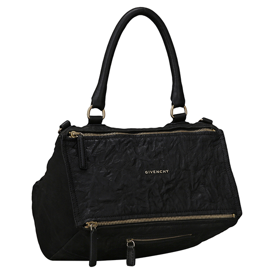 GIVENCHY(USED)판도라