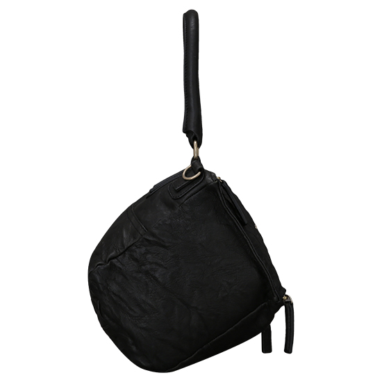 GIVENCHY(USED)판도라