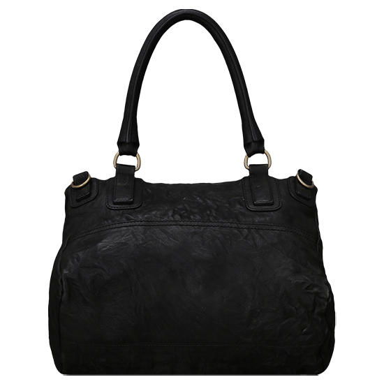 GIVENCHY(USED)판도라