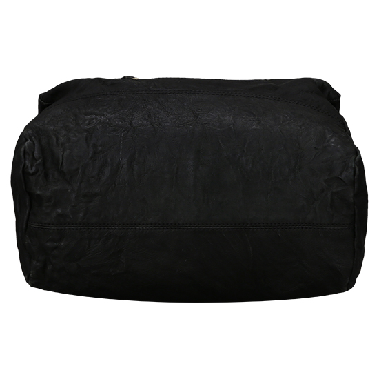 GIVENCHY(USED)판도라