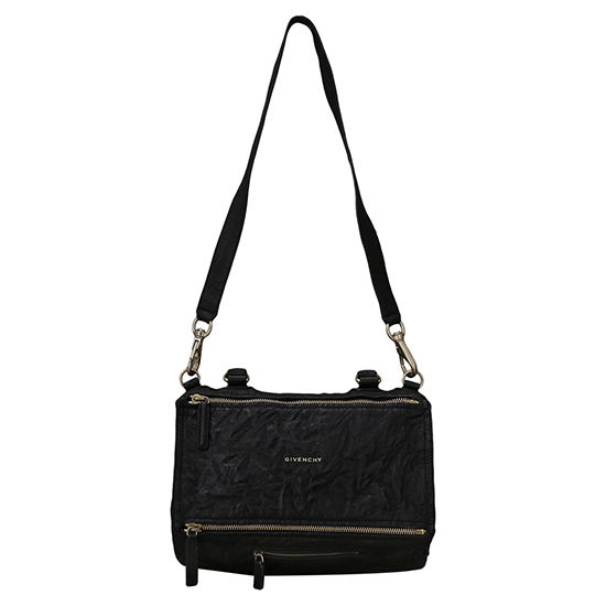 GIVENCHY(USED)판도라