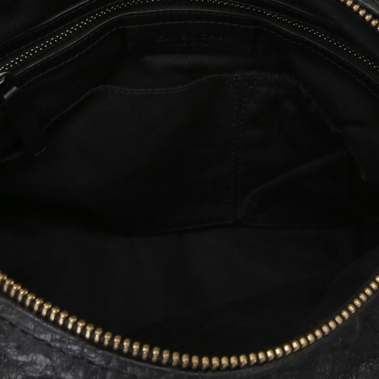 GIVENCHY(USED)판도라