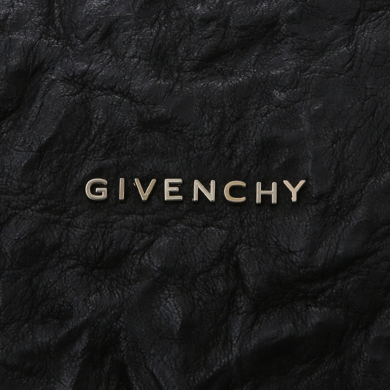 GIVENCHY(USED)판도라
