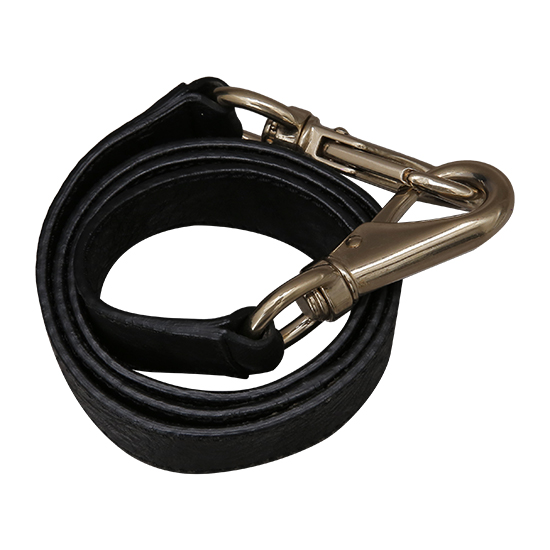 GIVENCHY(USED)판도라