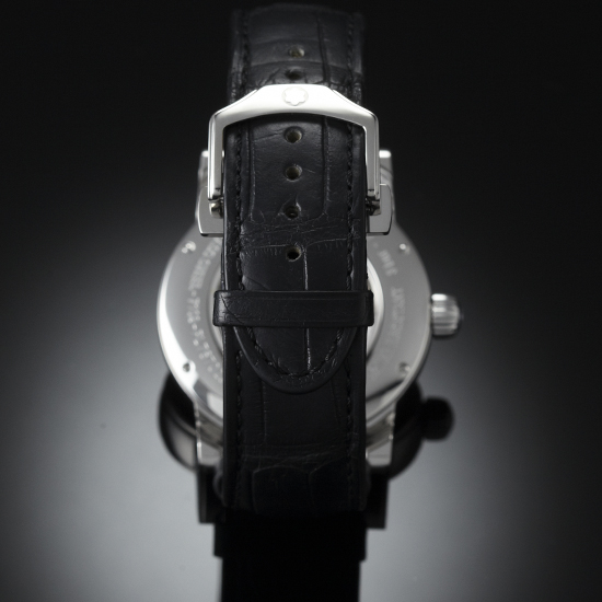 MONT BLANC(USED) 스타 4810 오토