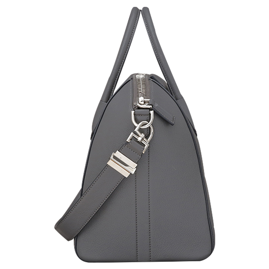 GIVENCHY(USED)안티고나 그레이 미듐