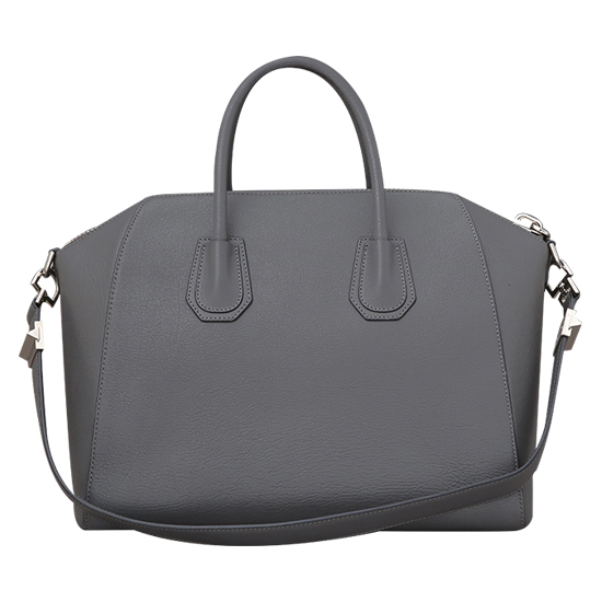 GIVENCHY(USED)안티고나 그레이 미듐