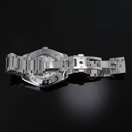 OMEGA(USED) 씨마스터 아쿠아테라