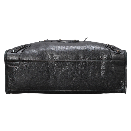 BALENCIAGA(USED)클래식 시티백