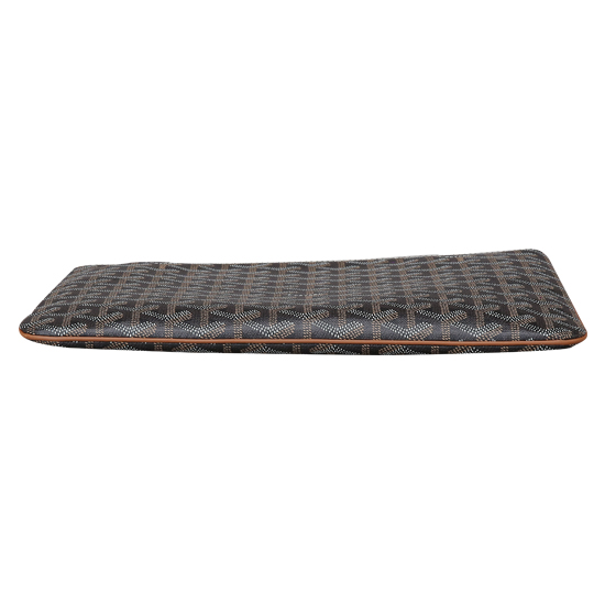GOYARD(USED)세나MM PVC 클러치