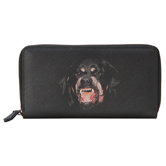 GIVENCHY(USED)