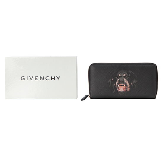 GIVENCHY(USED)