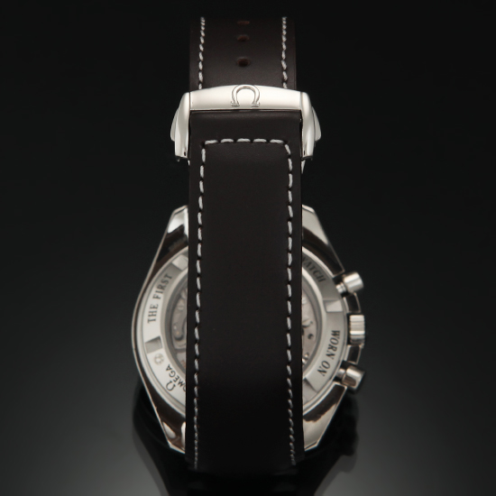 OMEGA(USED) 스피드마스터 문워치