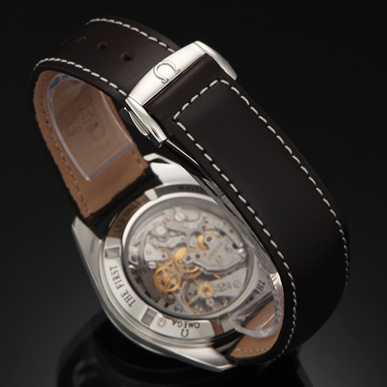 OMEGA(USED) 스피드마스터 문워치