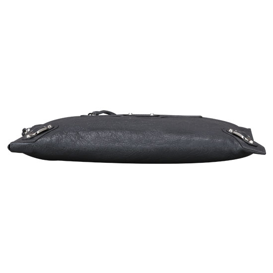 BALENCIAGA(USED)클래식 클러치