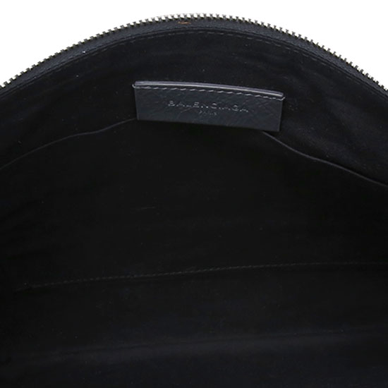 BALENCIAGA(USED)클래식 클러치