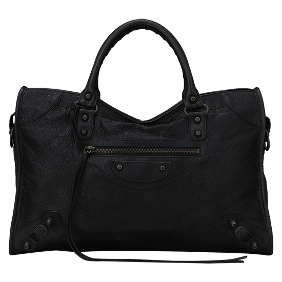 BALENCIAGA(USED)클래식 파트타임
