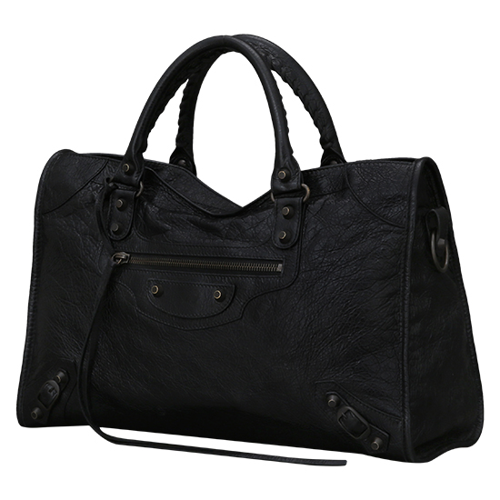 BALENCIAGA(USED)클래식 파트타임