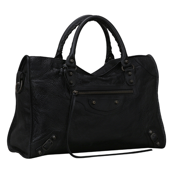 BALENCIAGA(USED)클래식 파트타임