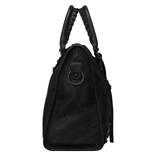 BALENCIAGA(USED)클래식 파트타임