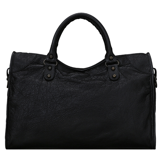 BALENCIAGA(USED)클래식 파트타임