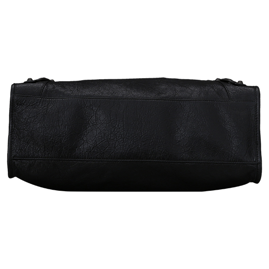 BALENCIAGA(USED)클래식 파트타임