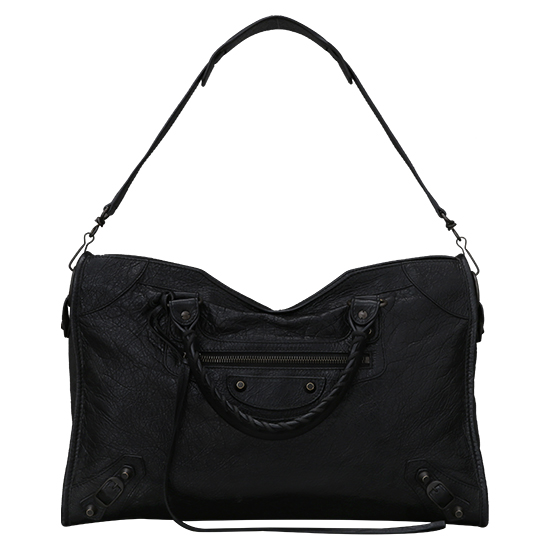 BALENCIAGA(USED)클래식 파트타임