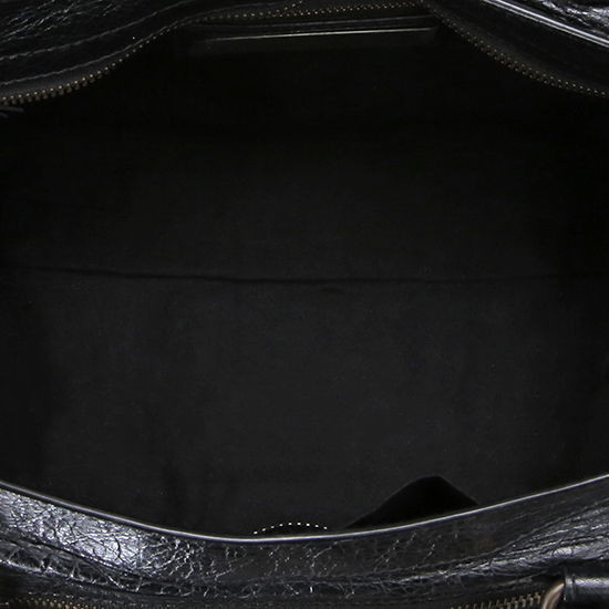 BALENCIAGA(USED)클래식 파트타임