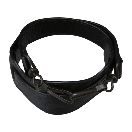 BALENCIAGA(USED)클래식 파트타임
