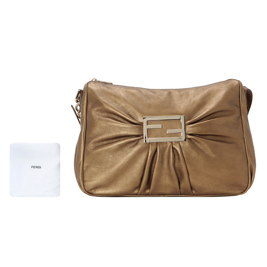 FENDI(USED)