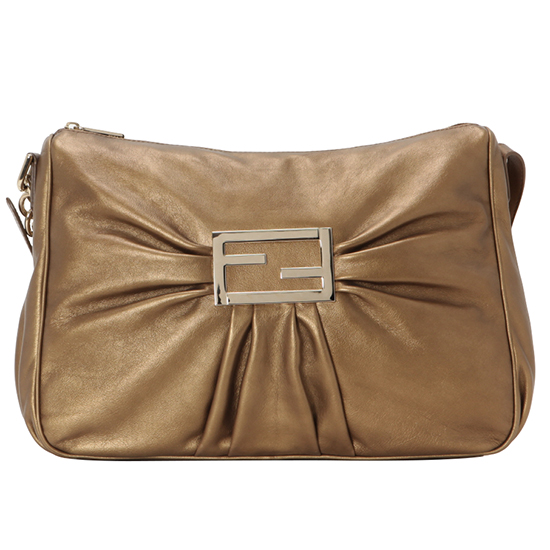 FENDI(USED)