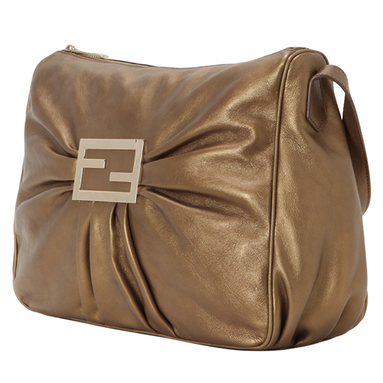 FENDI(USED)