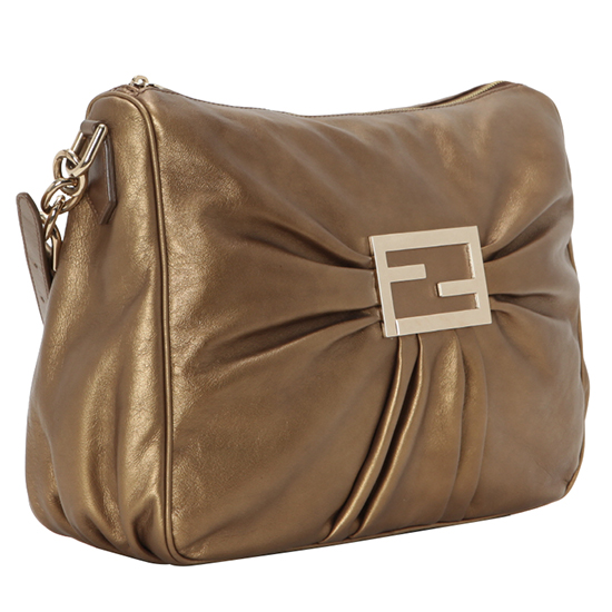 FENDI(USED)