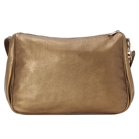 FENDI(USED)