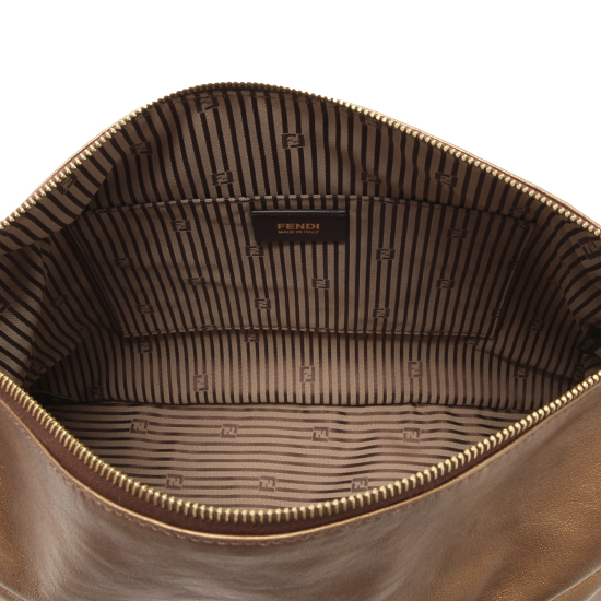 FENDI(USED)