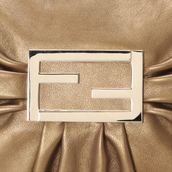 FENDI(USED)