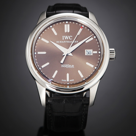 IWC(USED) 인제뉴어 빈티지 스페셜 에디션