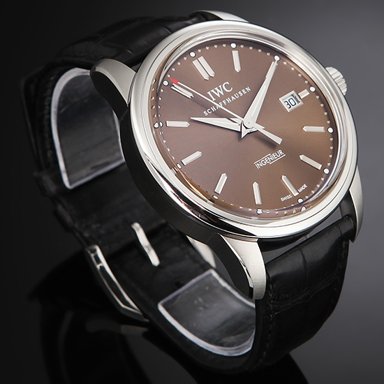 IWC(USED) 인제뉴어 빈티지 스페셜 에디션