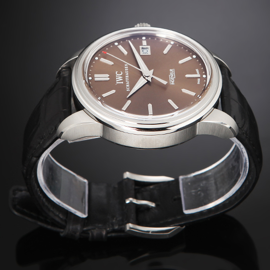 IWC(USED) 인제뉴어 빈티지 스페셜 에디션