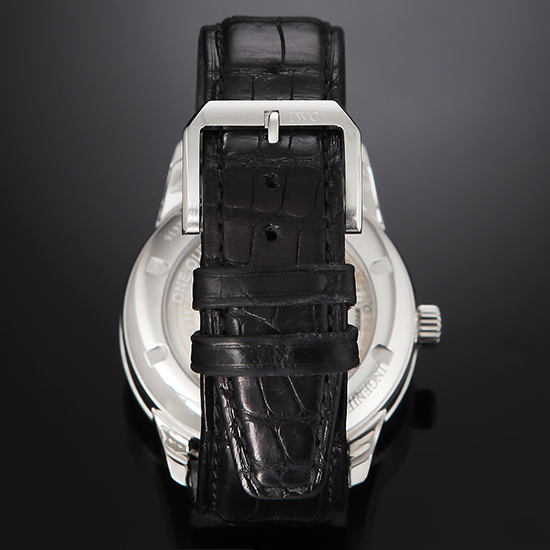 IWC(USED) 인제뉴어 빈티지 스페셜 에디션