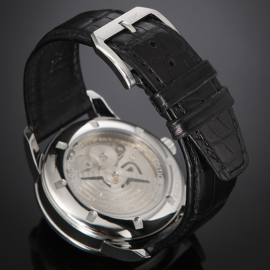 IWC(USED) 인제뉴어 빈티지 스페셜 에디션