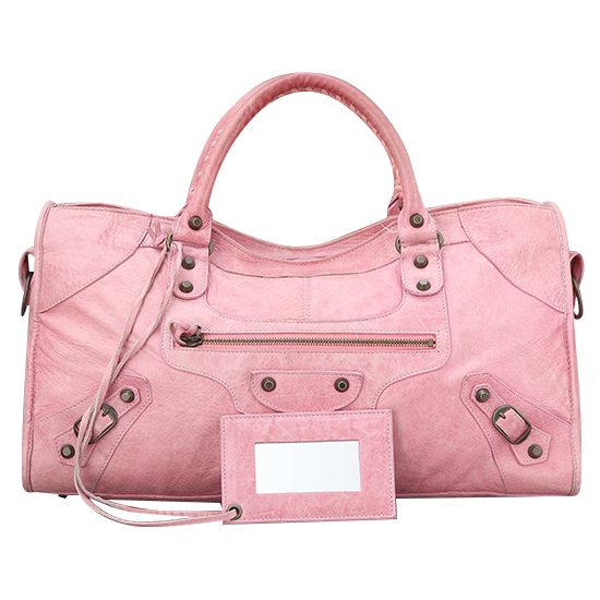BALENCIAGA(USED)클래식 파트타임