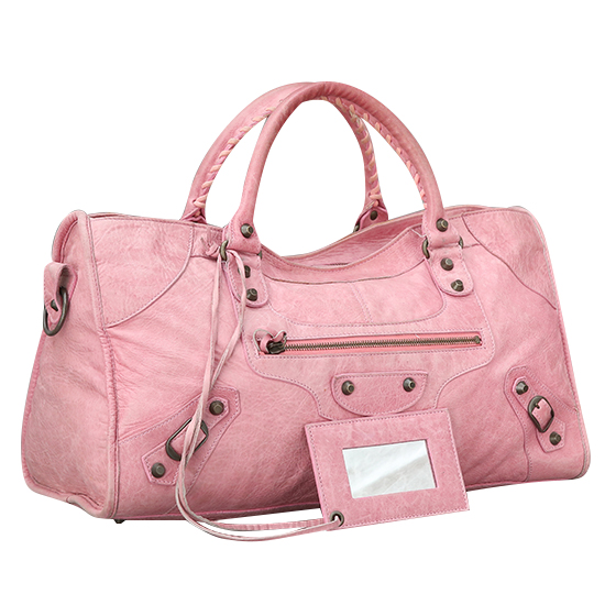 BALENCIAGA(USED)클래식 파트타임