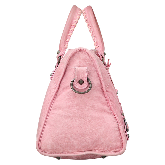 BALENCIAGA(USED)클래식 파트타임