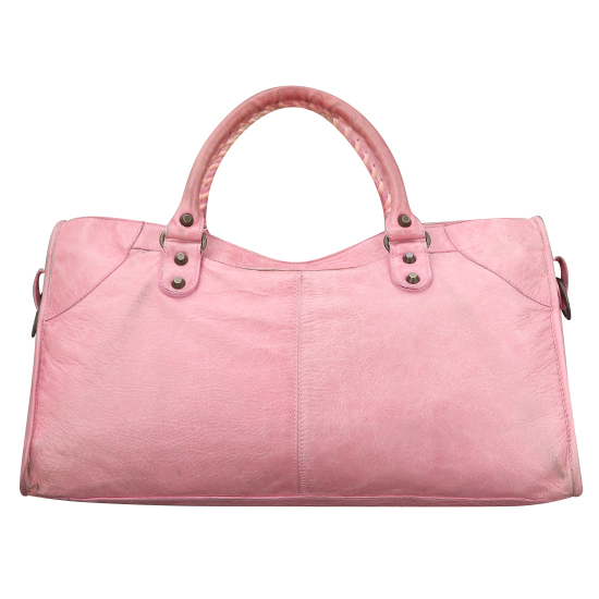 BALENCIAGA(USED)클래식 파트타임