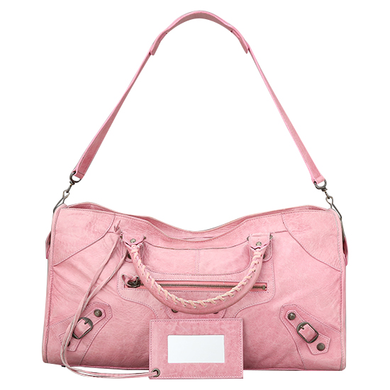 BALENCIAGA(USED)클래식 파트타임