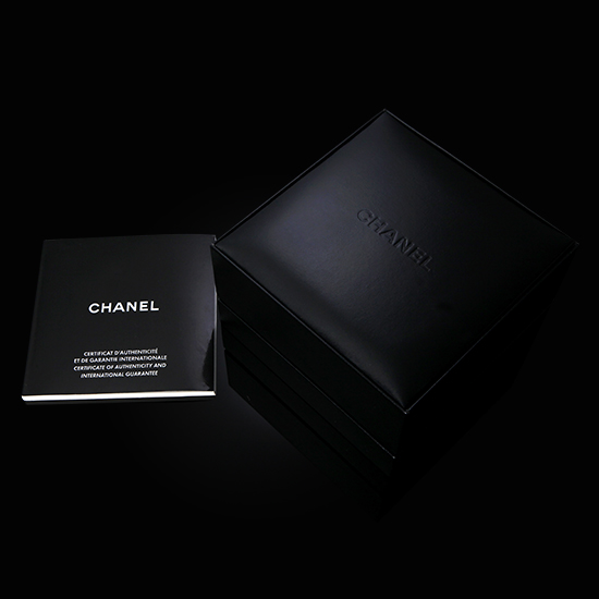 CHANEL(USED) 샤넬 J12 화이트세라믹 H1628